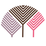 logo icon
