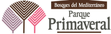 logo icon